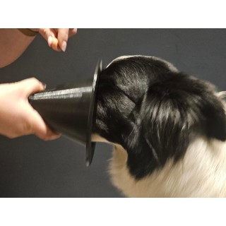 Tuba węchowa Trigger Studio 6 - My shop 