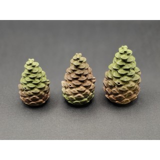 Szyszka z gwintem Trigger Studio 1 - My shop 