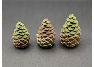 Szyszka z gwintem Trigger Studio 1 - My shop 