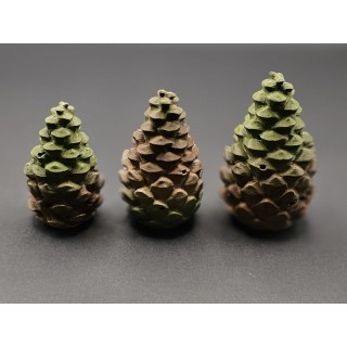 Szyszka z gwintem Trigger Studio 2 - My shop 