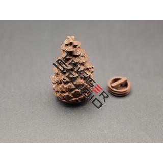 Szyszka z gwintem Trigger Studio 10 - My shop 