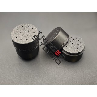 NOWY Pojemnik do ziemi średnica 6 cm Trigger Studio 2 - My shop 