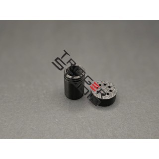 Mini pojemnik na magnes Trigger Studio 2 - My shop