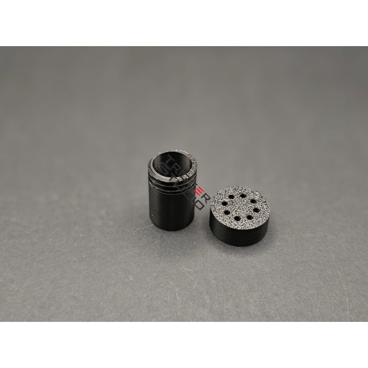 Mini pojemnik na magnes Trigger Studio 2 - My shop