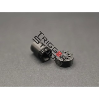 Mini pojemnik na magnes Trigger Studio 3 - My shop 