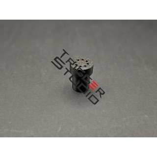 Mini pojemnik na magnes Trigger Studio 4 - My shop 