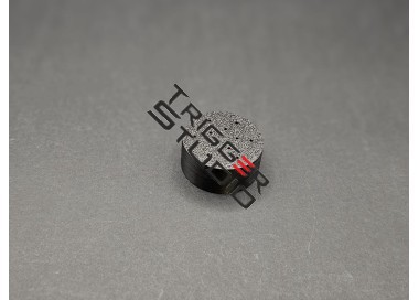 Pojemnik o średnicy 4 cm Trigger Studio 1 - My shop 