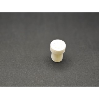 Mini pojemnik na magnes Trigger Studio 6 - My shop 