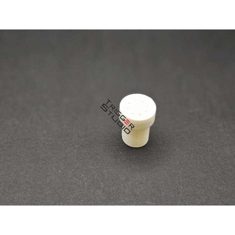 Mini pojemnik na magnes Trigger Studio 6 - My shop 