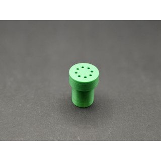 Mini pojemnik na magnes Trigger Studio 7 - My shop 