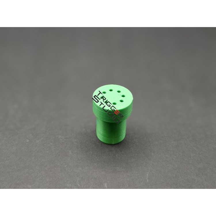 Mini pojemnik na magnes Trigger Studio 7 - My shop 