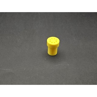 Mini pojemnik na magnes Trigger Studio 8 - My shop 