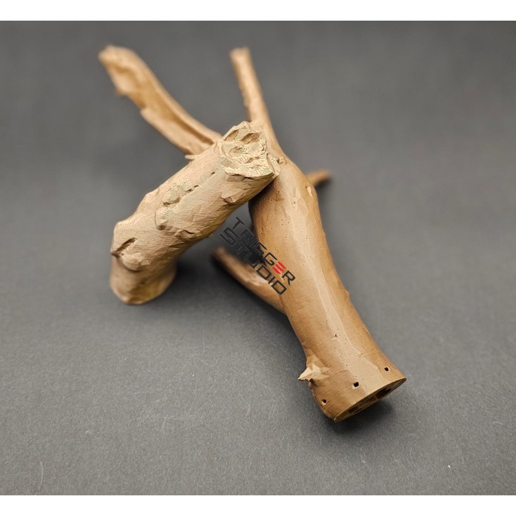 kopia Pudełko na magnes 10 cm Trigger Studio 1 - My shop 