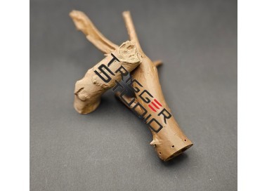 kopia Pudełko na magnes 10 cm Trigger Studio 1 - My shop 