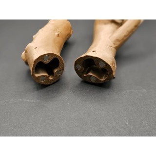 kopia Pudełko na magnes 10 cm Trigger Studio 2 - My shop 