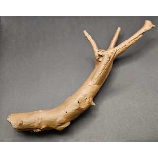 kopia Pudełko na magnes 10 cm Trigger Studio 3 - My shop 