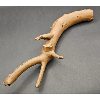 kopia Pudełko na magnes 10 cm Trigger Studio 4 - My shop 