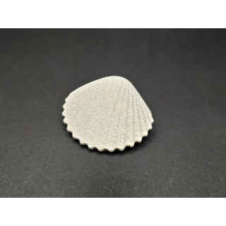 Pojemnik w kształcie muszli Trigger Studio 3 - My shop 