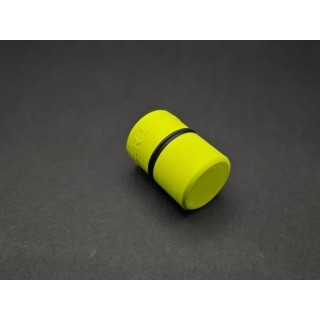 Brelok do przechowywanie próbki zapachowej Trigger Studio 2 - My shop 