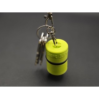 Brelok do przechowywanie próbki zapachowej Trigger Studio 5 - My shop 