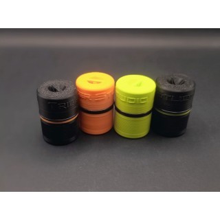 Brelok do przechowywanie próbki zapachowej Trigger Studio 1 - My shop 