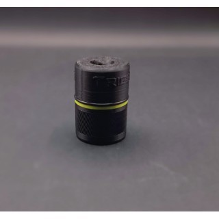 Brelok do przechowywanie próbki zapachowej Trigger Studio 7 - My shop 