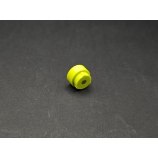 Pojemnik Mikrus Trigger Studio 2 - My shop 