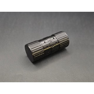 Pojemnik do ziemi mały Trigger Studio 1 - My shop 