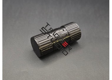 Pojemnik do ziemi mały Trigger Studio 1 - My shop 