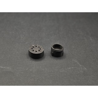 Pojemnik Mikrus Trigger Studio 4 - My shop 