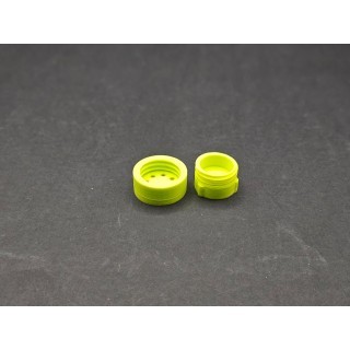 Pojemnik Mikrus Trigger Studio 6 - My shop 