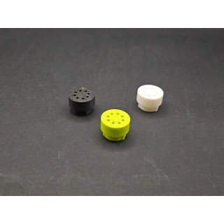 Pojemnik Mikrus Trigger Studio 1 - My shop 