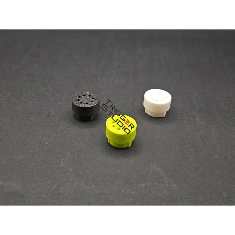 Pojemnik Mikrus Trigger Studio 1 - My shop 