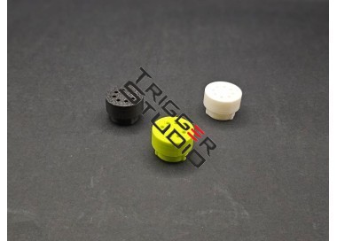 Pojemnik Mikrus Trigger Studio 1 - My shop 