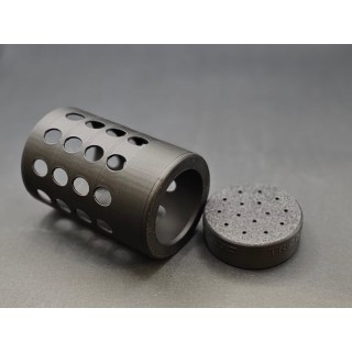 Przybornik nosework Trigger Studio 2 - My shop 