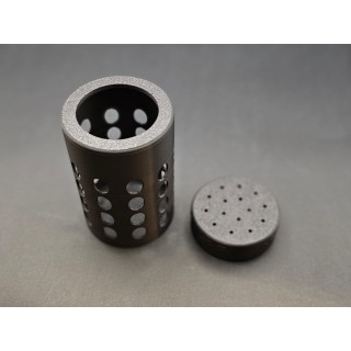 Przybornik nosework Trigger Studio 3 - My shop 