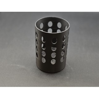 Przybornik nosework Trigger Studio 1 - My shop 