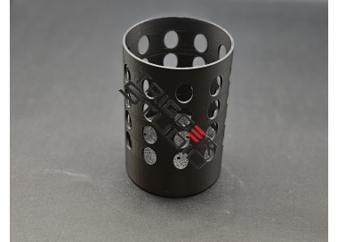 Przybornik nosework Trigger Studio 1 - My shop 