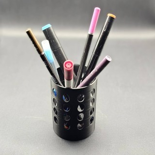 Przybornik nosework Trigger Studio 4 - My shop 