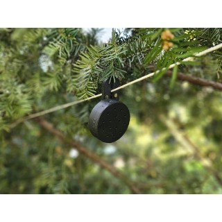 Spinka do zawieszenia z magnesami Trigger Studio 1 - My shop 