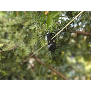 Spinka do zawieszenia z magnesami Trigger Studio 2 - My shop 