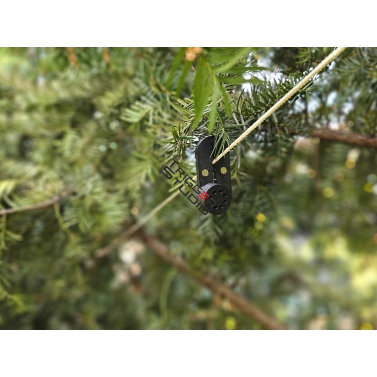 Spinka do zawieszenia z magnesami Trigger Studio 2 - My shop 