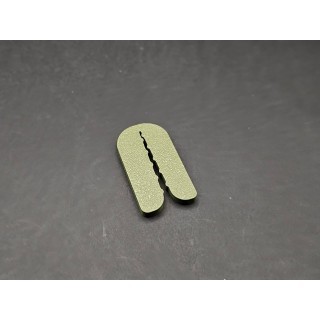 Spinka do zawieszenia z magnesami Trigger Studio 3 - My shop 