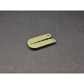 Spinka do zawieszenia z magnesami Trigger Studio 4 - My shop 