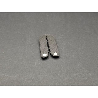 Spinka do zawieszenia z magnesami Trigger Studio 5 - My shop 