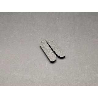 Spinka do zawieszenia z magnesami Trigger Studio 6 - My shop 