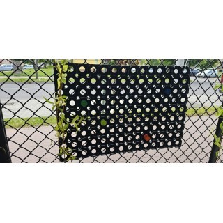 Pojemniki na zapach do umieszczenia w wycieraczce wys. 2,5cm Trigger Studio 2 - My shop 