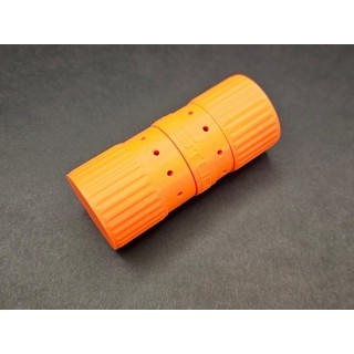 Pojemnik do ziemi mały Trigger Studio 2 - My shop 