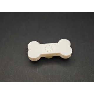 Pojemnik Mikrus z magnesem wieczka w różnych kształtach Trigger Studio 2 - My shop 