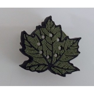 Pojemnik Mikrus z magnesem wieczka w różnych kształtach Trigger Studio 1 - My shop 